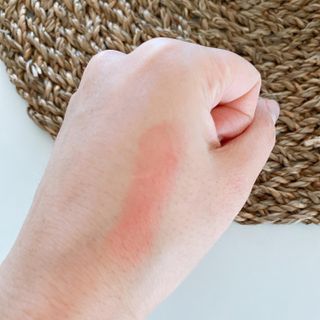 민영이님이 올린 리뷰 사진 2