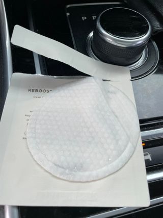 으나님이 올린 리뷰 사진 4