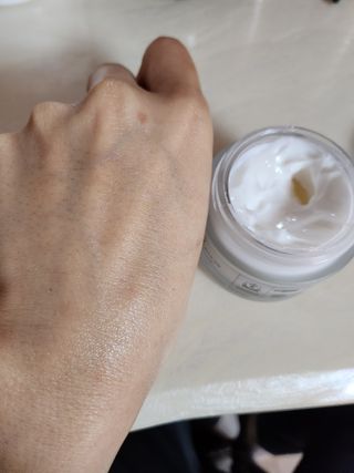 쑴님이 올린 리뷰 사진 1