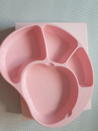 마녀님이 올린 리뷰 사진 2