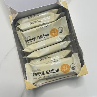 또술이님이 올린 리뷰 사진 2