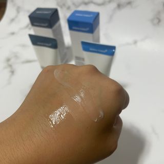 수빈님이 올린 리뷰 사진 2