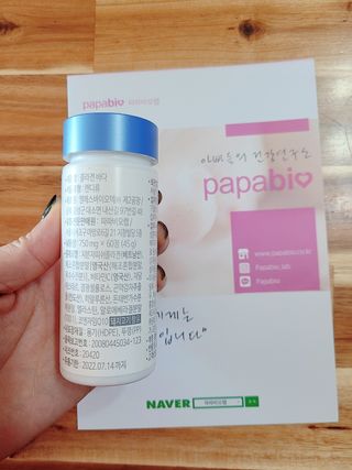 벼리소리미혀니님이 올린 리뷰 사진 3