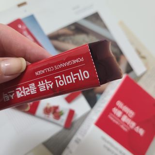 동글님이 올린 리뷰 사진 1