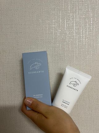 햄쓰님이 올린 리뷰 사진 1