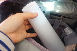 쏘피유자매님이 올린 리뷰 사진 2