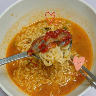 안녕헬로우님이 올린 리뷰 사진 1