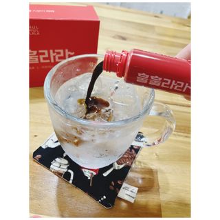 행복맘님이 올린 리뷰 사진 4