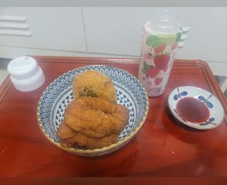 보리네님이 올린 리뷰 사진 2