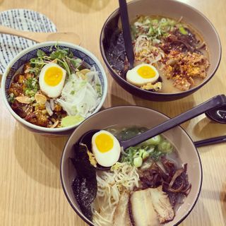 칸쵸님이 올린 리뷰 사진 2