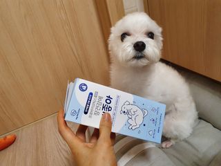 미민님이 올린 리뷰 사진 1