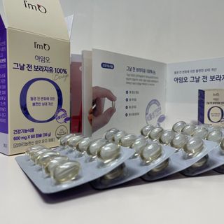 빙수맘님이 올린 리뷰 사진 3