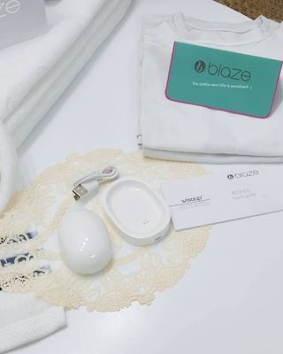 해솔버디님이 올린 리뷰 사진 3