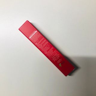 페브유 / FABYOU 페브유 레드 블레미쉬 AC 스팟 — 4.5점을 준 리뷰어가 2021년 5월 올린 사용 사진