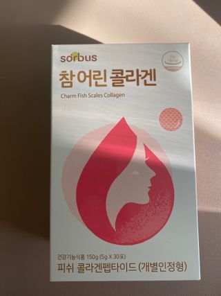 룰루랄라님이 올린 리뷰 사진 2