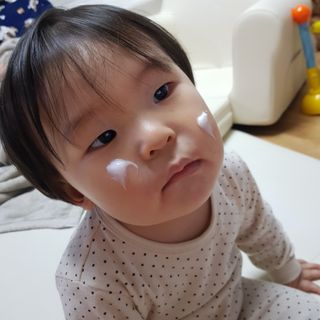 민준맘님이 올린 리뷰 사진 3