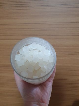 끌랑님이 올린 리뷰 사진 1