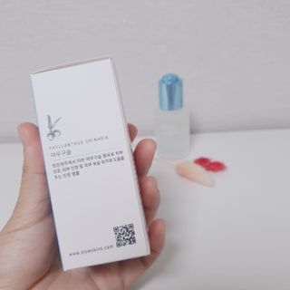 허니봉봉님이 올린 리뷰 사진 3