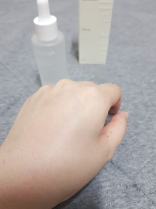 두부님이 올린 리뷰 사진 3