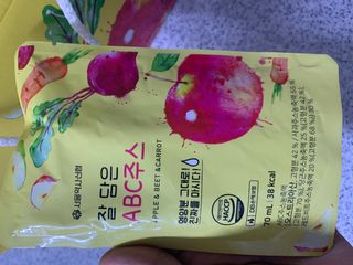 명훈님이 올린 리뷰 사진 2