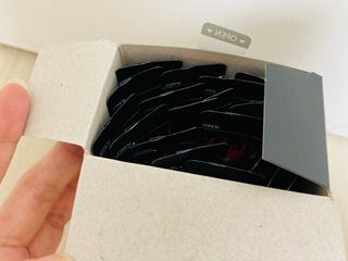 미소님이 올린 리뷰 사진 4