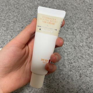 초코송이님이 올린 리뷰 사진 3