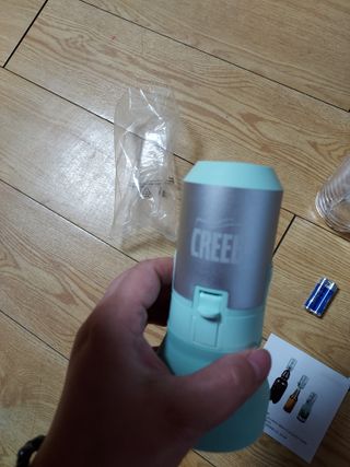 ghs님이 올린 리뷰 사진 4