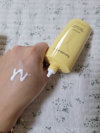월천여사님이 올린 리뷰 사진 1
