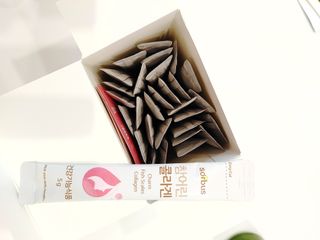 Rushx님이 올린 리뷰 사진 2