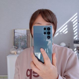 쭌뭉님이 올린 리뷰 사진 1