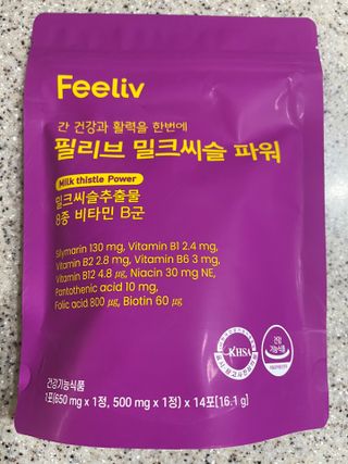 라스맘님이 올린 리뷰 사진 3