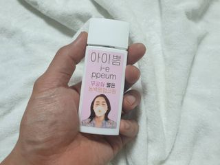 퍼스트캠퍼님이 올린 리뷰 사진 1