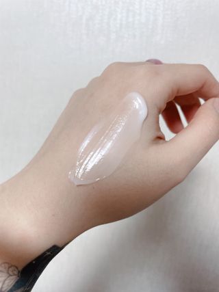 연쨩님이 올린 리뷰 사진 1