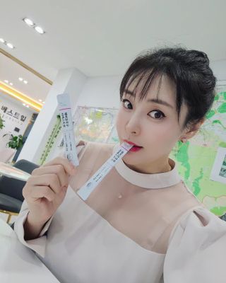 가루파랑님이 올린 리뷰 사진 2