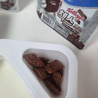 yami님이 올린 리뷰 사진 3
