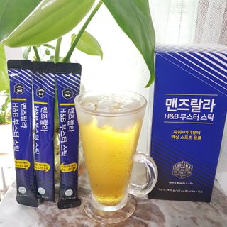 지니야님이 올린 리뷰 사진 1