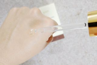 분홍이님이 올린 리뷰 사진 3
