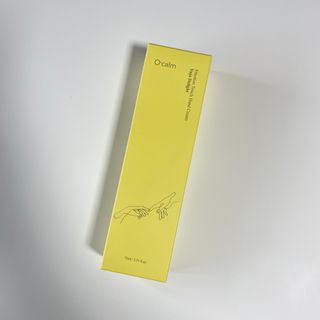 다블리님이 올린 리뷰 사진 4
