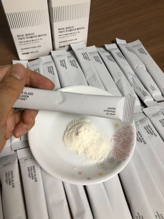가니슈님이 올린 리뷰 사진 1