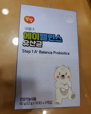 강철호님이 올린 리뷰 사진 3