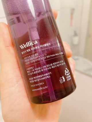 오잉님이 올린 리뷰 사진 4