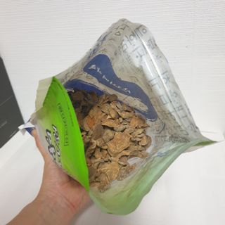 나무그늘님이 올린 리뷰 사진 2