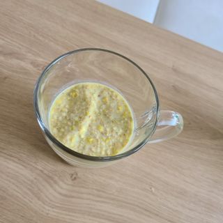 유닝님이 올린 리뷰 사진 3