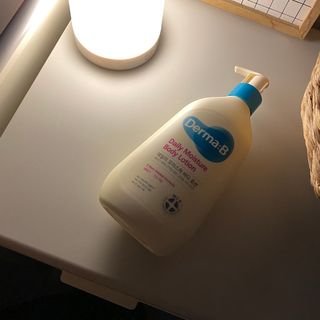 광양엔젤님이 올린 리뷰 사진 3