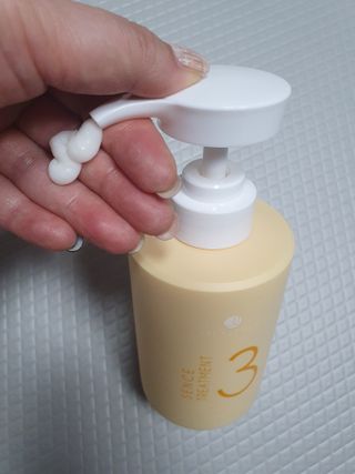 마이쭈님이 올린 리뷰 사진 2