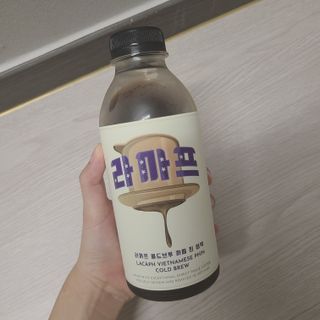 뽀잉또잉님이 올린 리뷰 사진 3