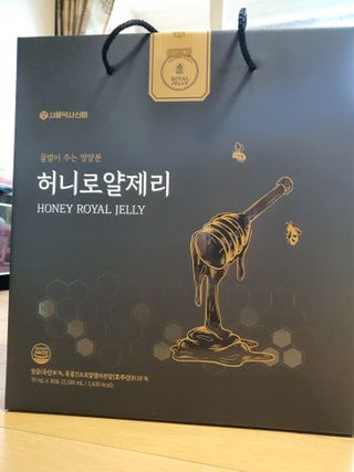가아인아빵님이 올린 리뷰 사진 3
