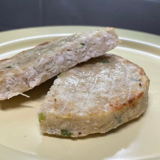 빙수맘님이 올린 리뷰 사진 2