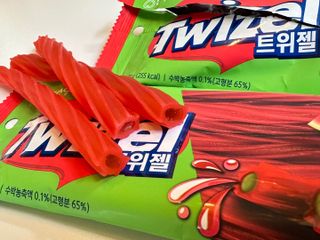 s.m님이 올린 리뷰 사진 1