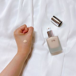 사랑스럽워연님이 올린 리뷰 사진 2